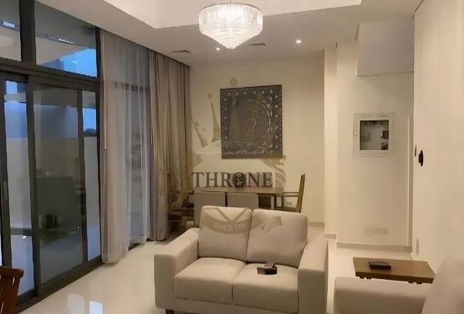 15606734 - Property Image 2