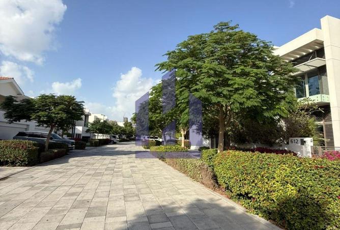 15966568 - صورة العقار 3