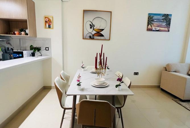 15928238 - Property Image 2