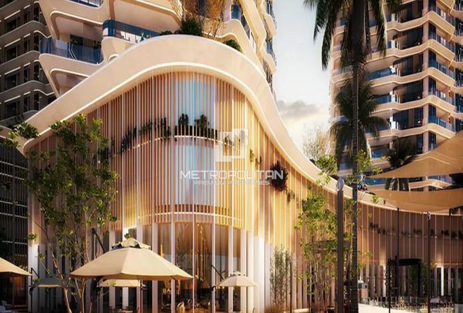 15983486 - Property Image 3