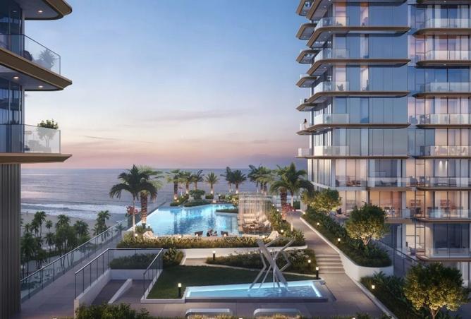 15584745 - صورة العقار 3