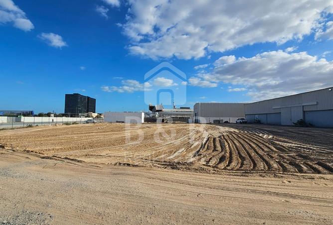 16084411 - Property Main Image