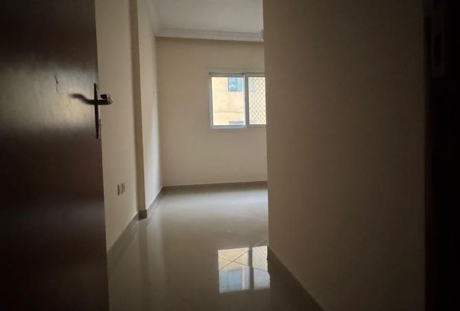 15608341 - صورة العقار 3