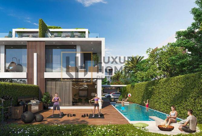 15616771 - Property Image 3