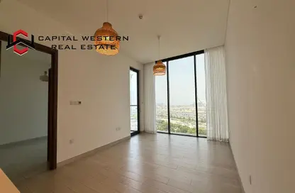 Apartment - 1 Bedroom - 2 Bathrooms for rent in One Park Avenue - Sobha Hartland - Mohammed Bin Rashid City - Dubai