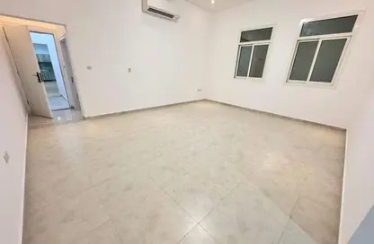 شقة - غرفة نوم - 1 حمام للايجار في مدينة الرياض - أبوظبي