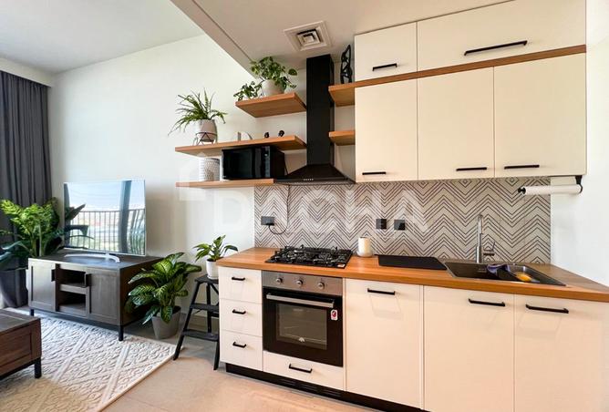 15966421 - صورة العقار 2