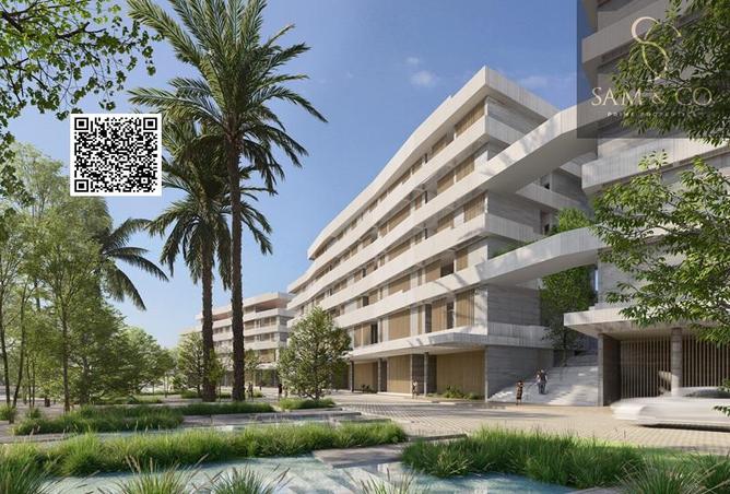 15251424 - الصورة الرئيسية للعقار