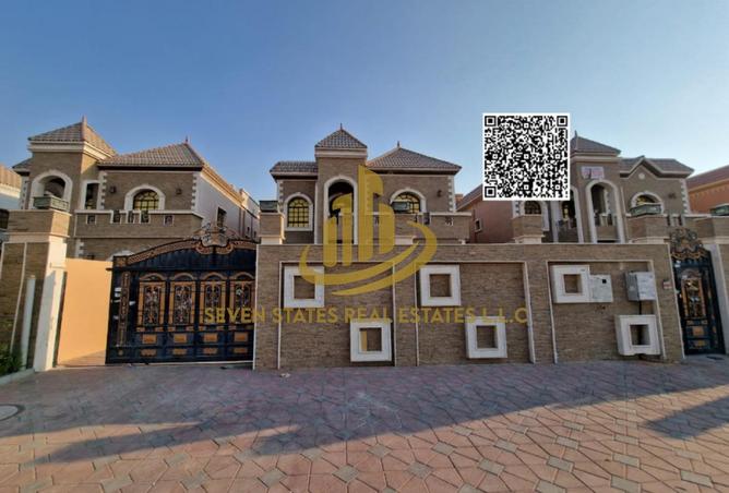 15897970 - الصورة الرئيسية للعقار