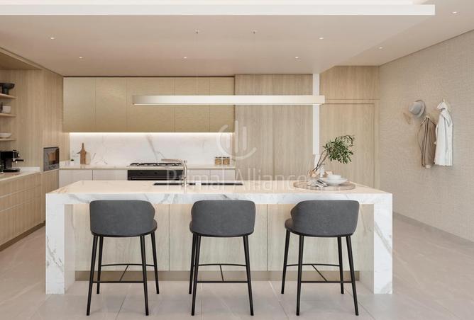 15154231 - Property Image 3