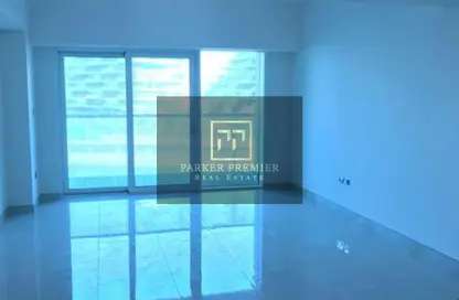 شقة - 2 غرف نوم - 3 حمامات للبيع في الهديل - البندر - شاطئ الراحة - أبوظبي