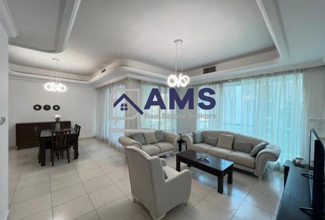 15345776 - الصورة الرئيسية للعقار