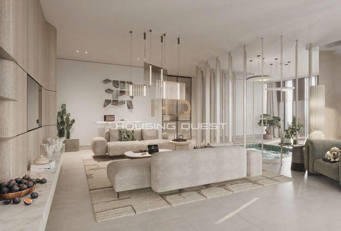 15589977 - صورة العقار 3