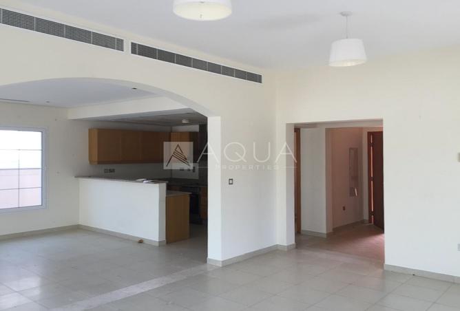 15502712 - صورة العقار 2