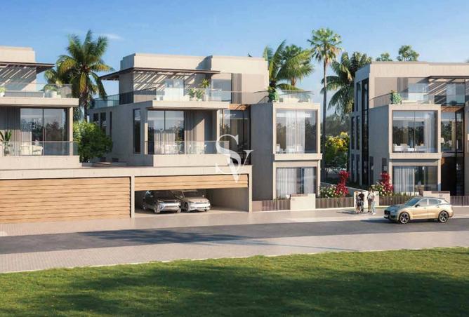 15285474 - صورة العقار 2