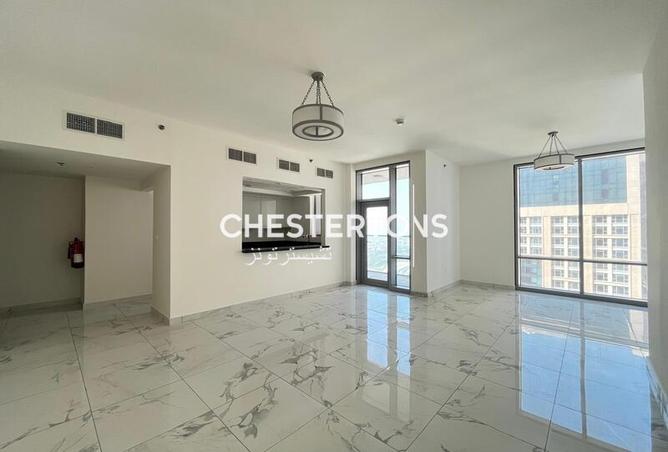 15650550 - Property Image 2