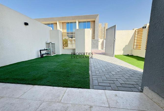 15517224 - صورة العقار 2