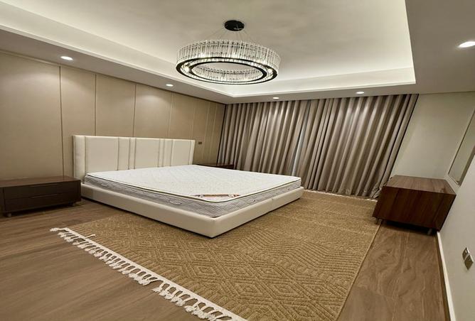15246258 - صورة العقار 3