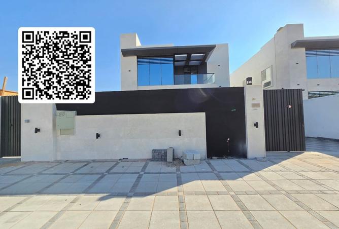 15689137 - صورة العقار 3