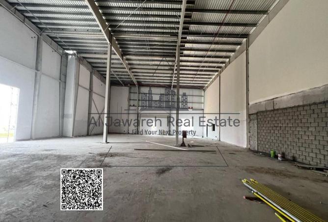 15584439 - صورة العقار 2