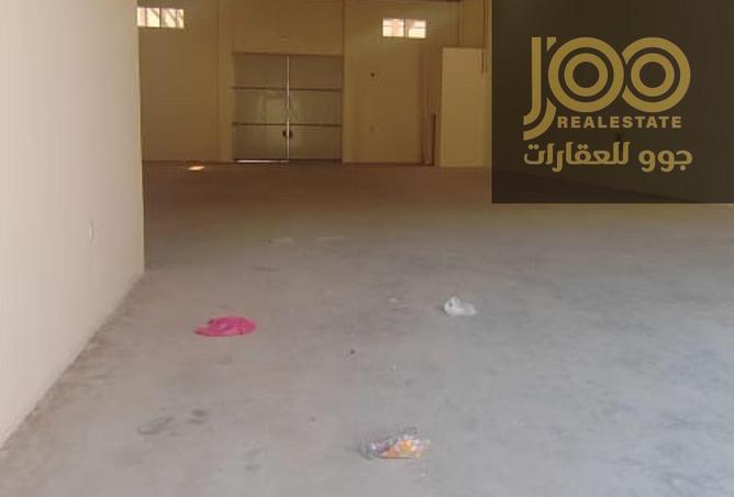 15468125 - صورة العقار 2