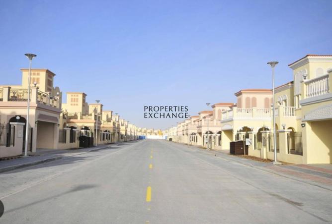 15857193 - صورة العقار 2