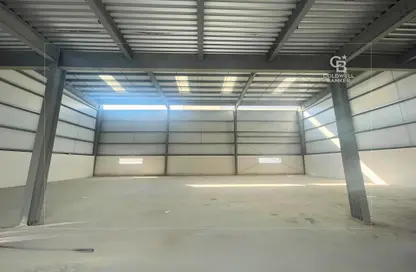 مستودع - استوديو - 1 حمام للايجار في دبي إنفستمنت بارك 1 (DIP 1) - مجمع دبي للإستثمار - دبي مستودع - استوديو - 1 حمام للايجار في دبي إنفستمنت بارك 1 (DIP 1) - مجمع دبي للإستثمار - دبي