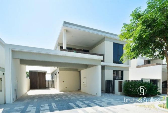 15608561 - Property Main Image