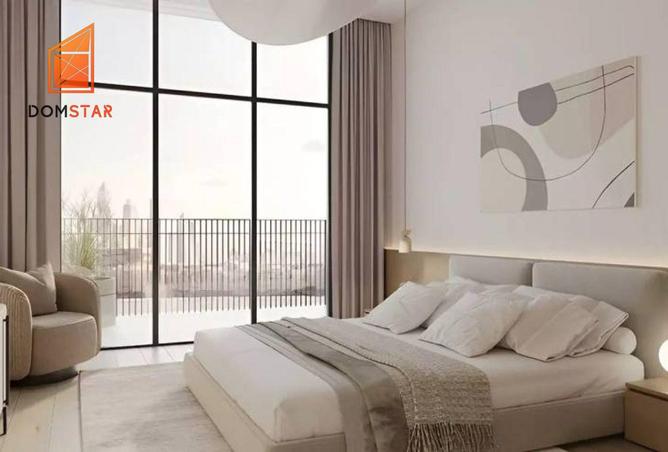 15777317 - صورة العقار 3