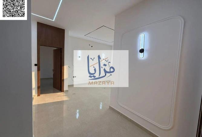 15877636 - Property Image 3