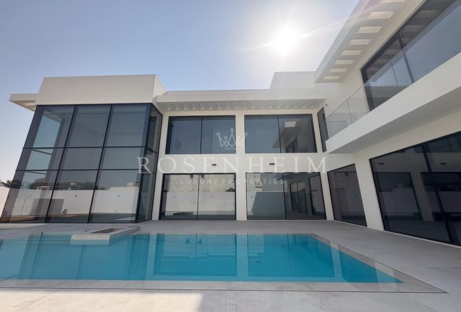 15409169 - Property Main Image