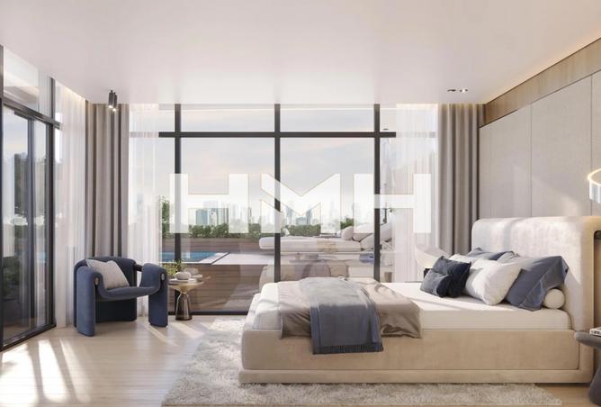 14940318 - الصورة الرئيسية للعقار