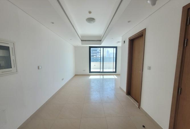 15273910 - Property Image 3