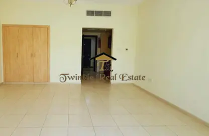 Apartment - Studio - 1 Bathroom for sale in IC1-EMR-11 - Emirates Cluster - International City - Dubai
