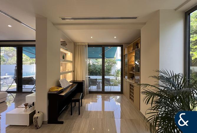 15302660 - Property Image 2