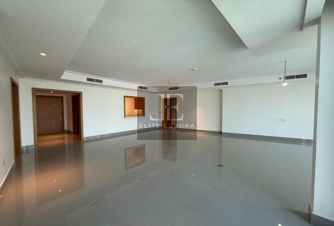 15593092 - صورة العقار 2