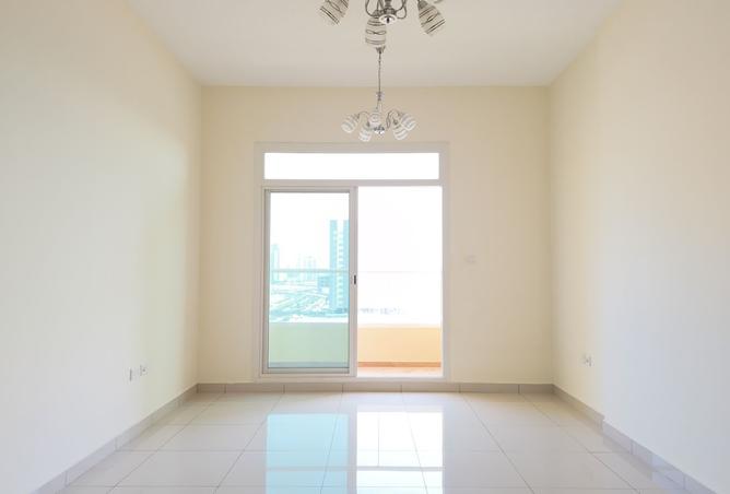 15436205 - Property Image 2