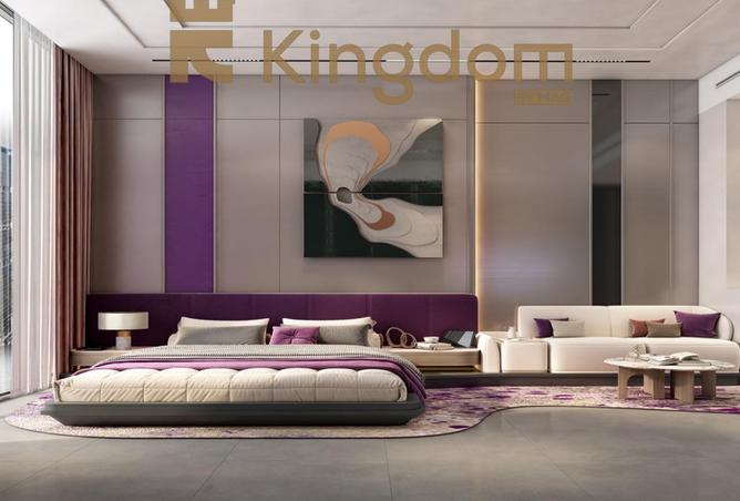 15385026 - Property Image 2
