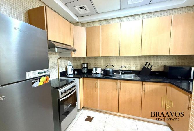 15489095 - Property Image 2