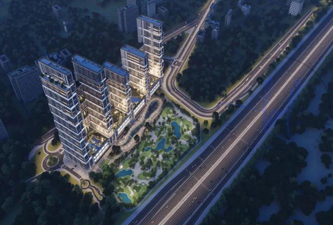 15303134 - Property Image 2