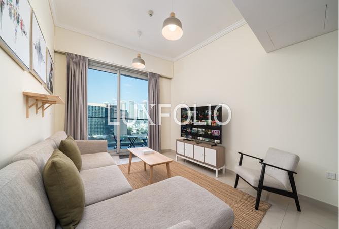 15729024 - Property Image 3