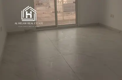 Apartment - 1 Bedroom - 2 Bathrooms for rent in Al Zaheya Gardens - Al Zahya - Ajman