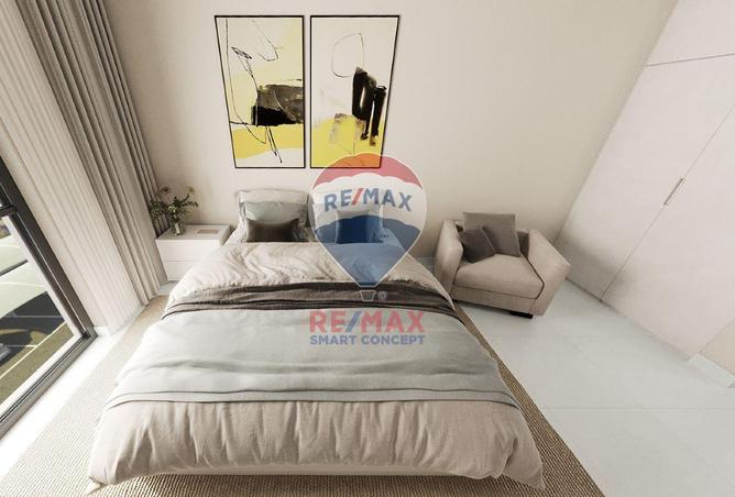 15345636 - Property Image 3