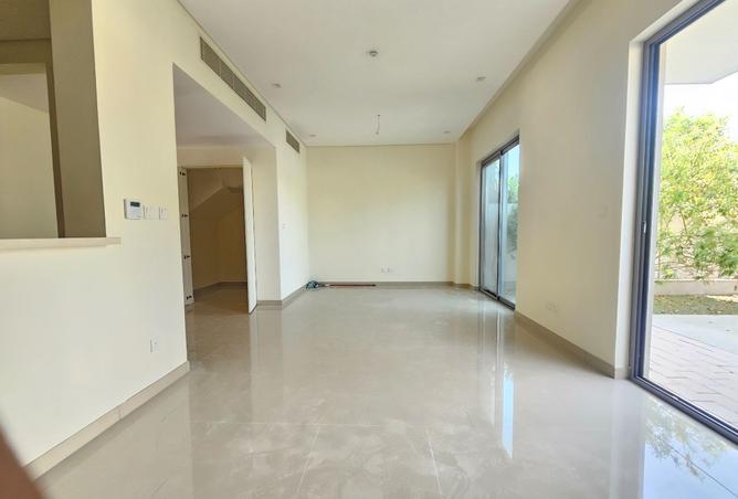 15397742 - Property Image 2