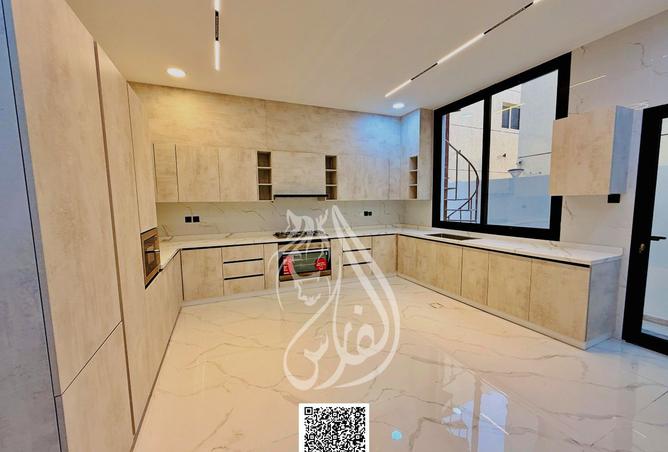 15381077 - Property Image 2