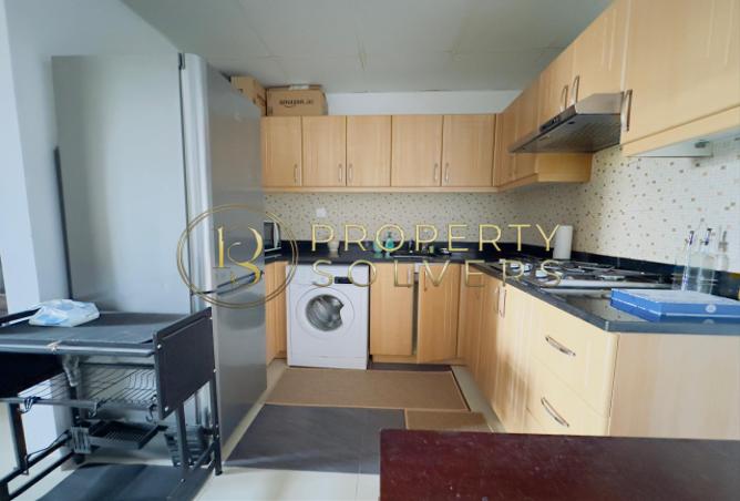 15730490 - Property Image 3