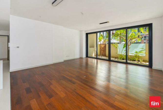 15798936 - Property Image 2