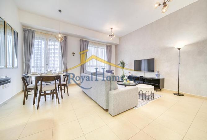 15016208 - Property Image 2