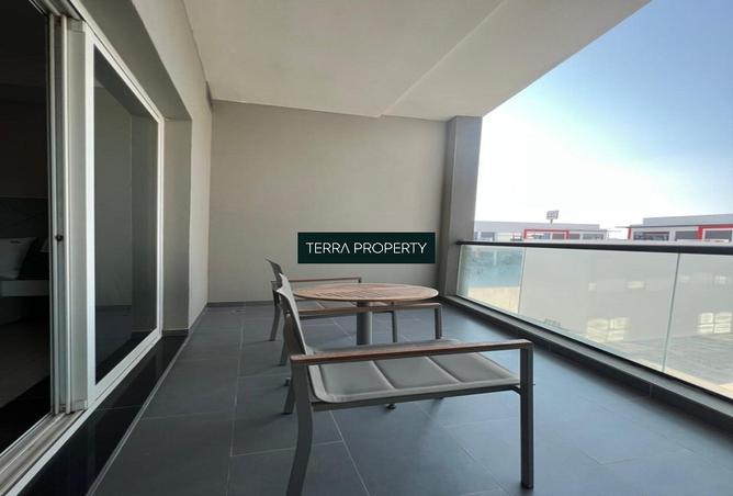 15394279 - صورة العقار 3