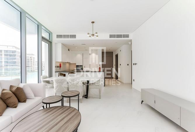 16056154 - Property Image 2